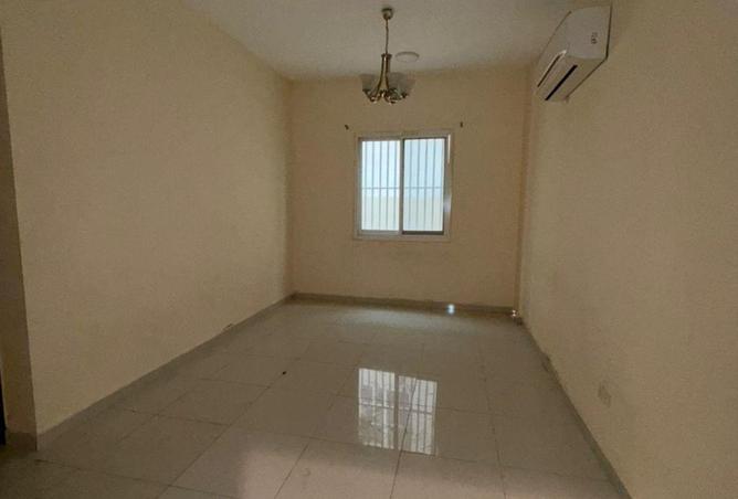 82804369 - صورة العقار 2