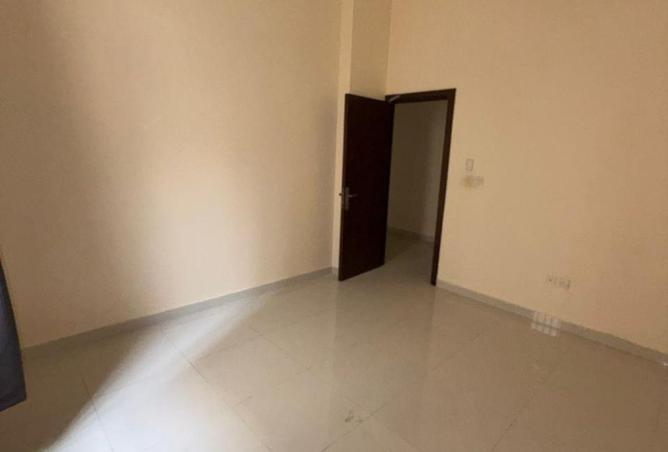 82804369 - الصورة الرئيسية للعقار