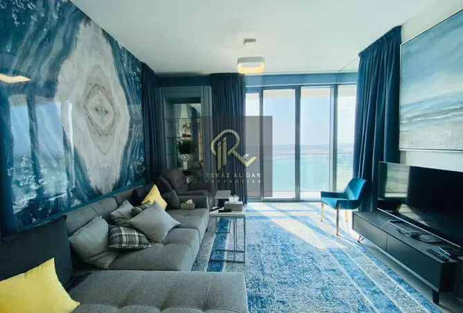 152825395 - Property Image 2