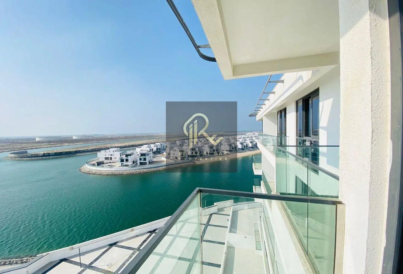 152825395 - Property Main Image