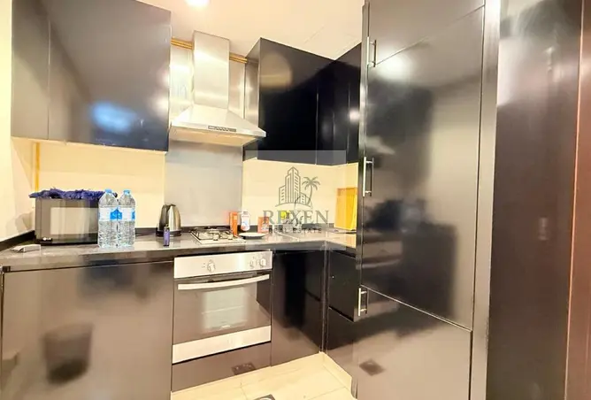 152829955 - Property Image 3