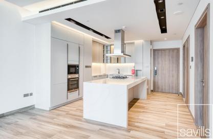 Apartment - 1 - 2 for sale in 399 Hills Park B - 399 Hills Park - Dubai Hills Estate - Dubai Apartment - 1 - 2 for sale in 399 Hills Park B - 399 Hills Park - Dubai Hills Estate - Dubai