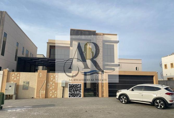 97367564 - Property Main Image