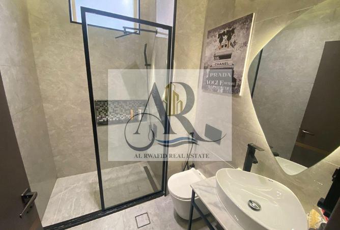 97367564 - Property Image 2