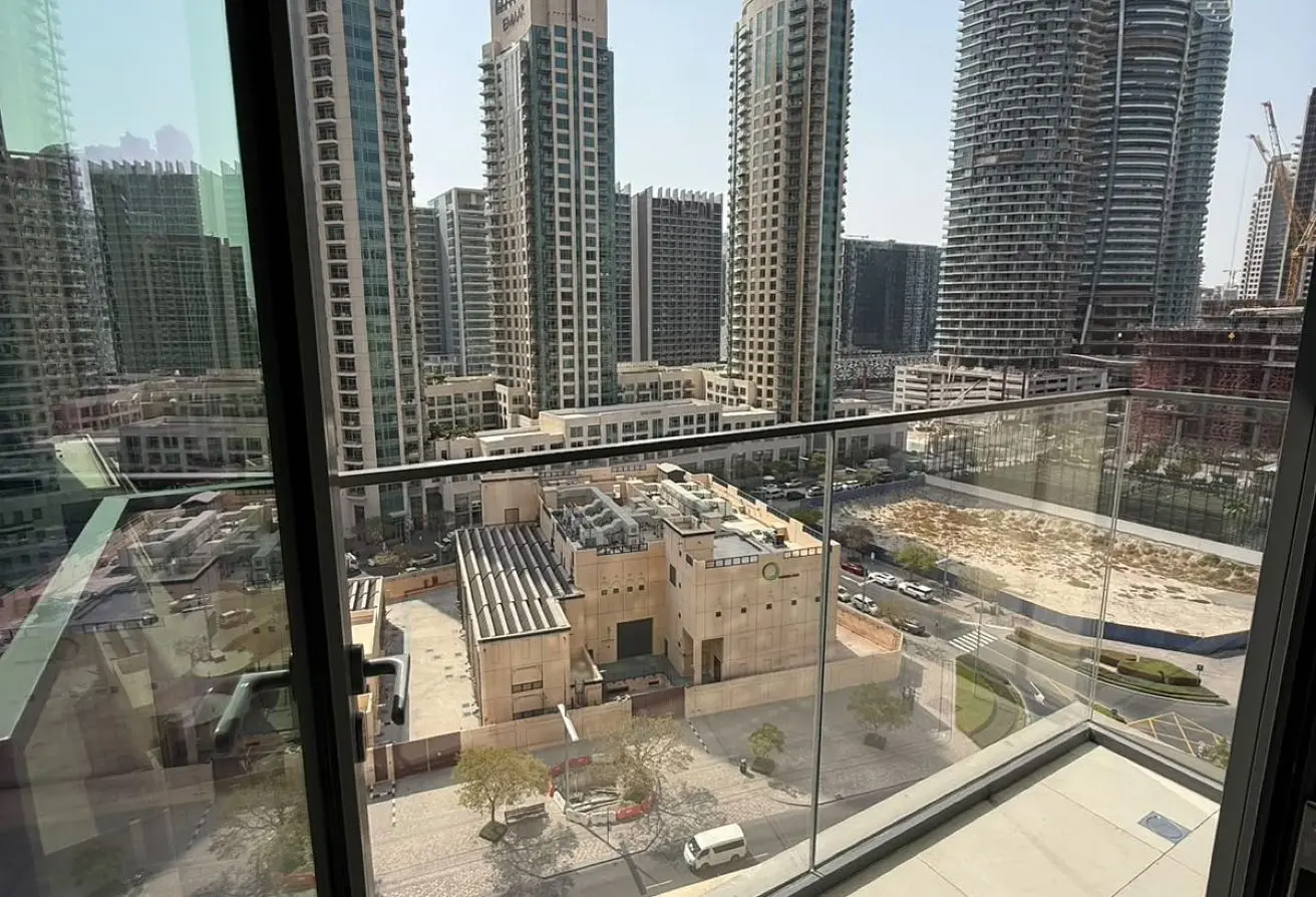 146467724 - Property Main Image