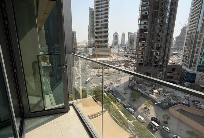 Flexible Payments | Unfurnished | Luxury Living photo 2