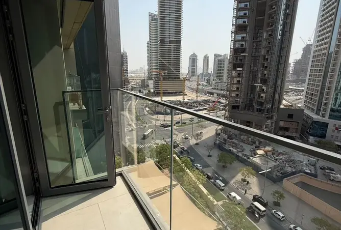 146467724 - Property Image 2