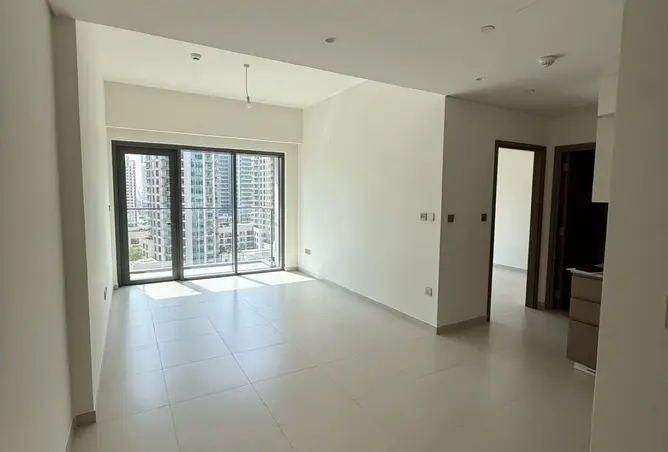 146467724 - Property Image 3