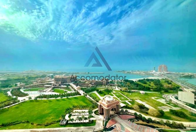 98714092 - الصورة الرئيسية للعقار