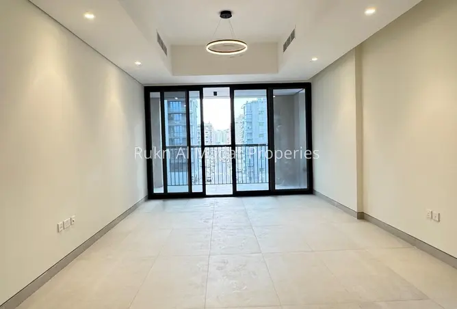 158728376 - Property Image 3