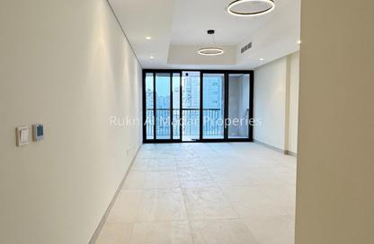 Apartment - 2 - 3 for rent in Al Warqa Western Residence - Al Warqa'a 1 - Al Warqa'a - Dubai