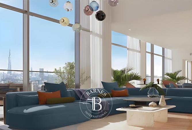 16088116 - صورة العقار 3