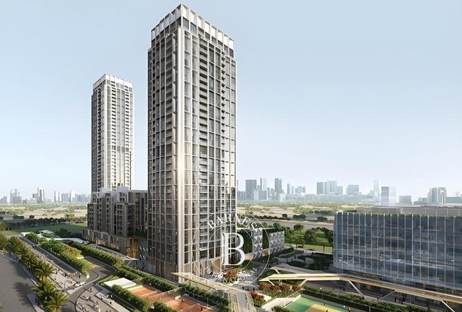 16088116 - الصورة الرئيسية للعقار