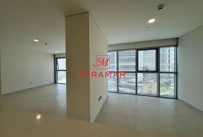 151348082 - Property Image 3