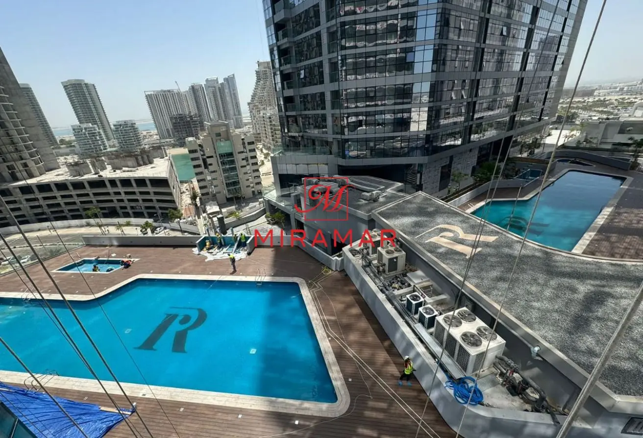 151348082 - Property Main Image