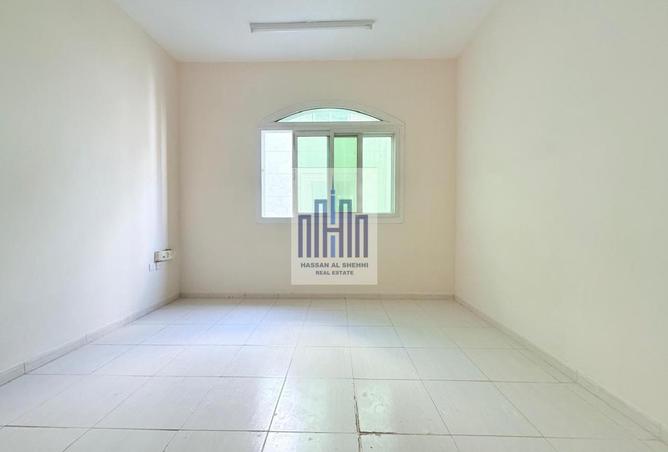 69895546 - Property Image 2