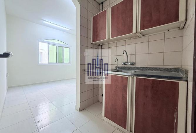 69895546 - Property Main Image