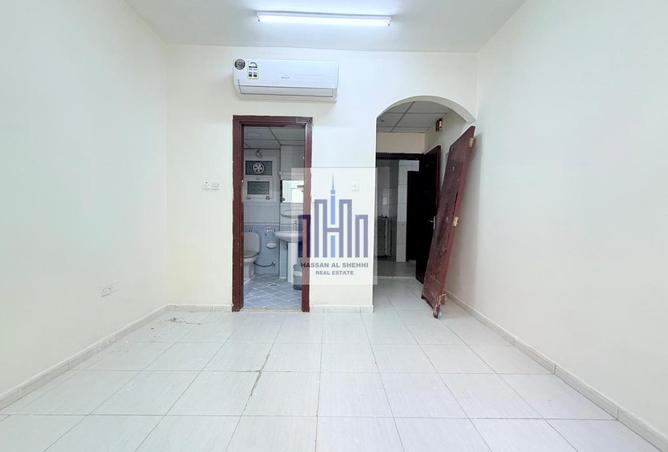 69895546 - Property Image 3