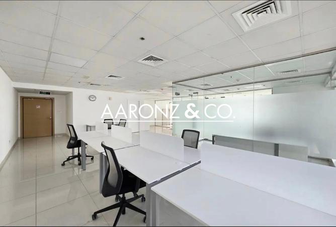 16138918 - Property Image 3