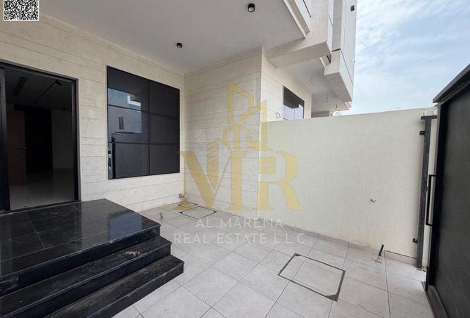 62884893 - Property Image 3