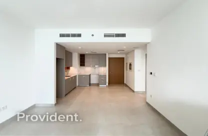 Apartment - 1 Bedroom - 2 Bathrooms for sale in Creek Crescent - Dubai Creek Harbour (The Lagoons) - Dubai
