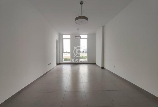 125157109 - Property Image 2