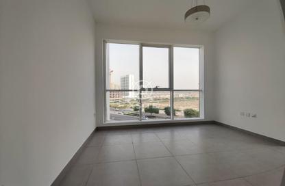 Apartment - 1 Bedroom - 2 Bathrooms for rent in By OBS Designer Residences - Dubai Production City (IMPZ) - Dubai