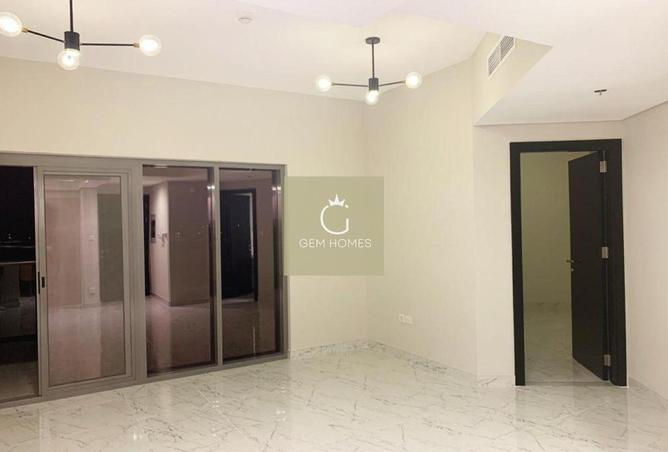 83244045 - صورة العقار 2