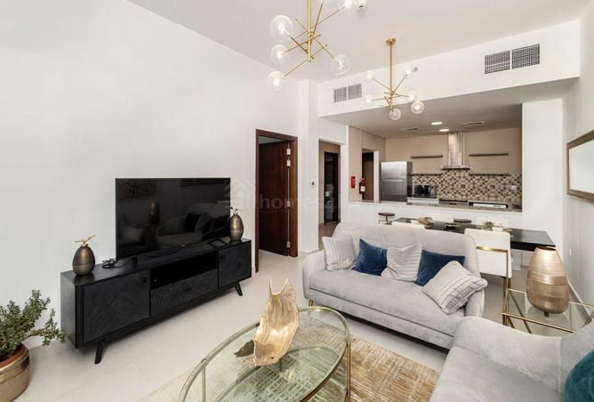 74639976 - صورة العقار 2