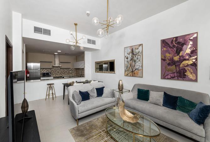 74639976 - صورة العقار 3