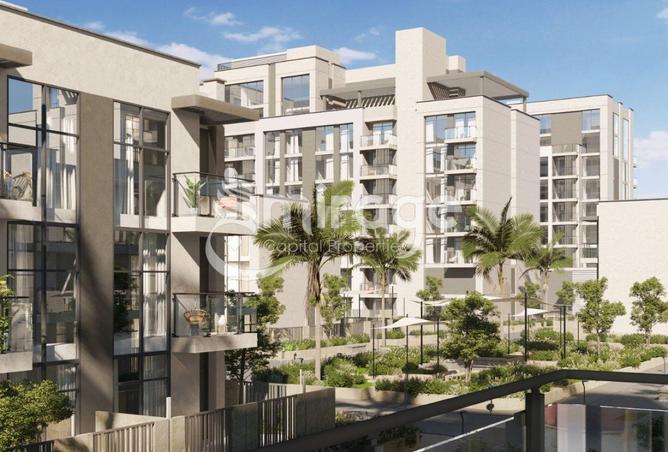 16254090 - صورة العقار 2