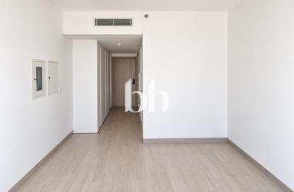 Apartment - 1 - 1 for rent in Luma21 - District 14 - Jumeirah Village Circle - Dubai