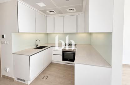 Apartment - 1 - 1 for rent in Luma21 - District 14 - Jumeirah Village Circle - Dubai