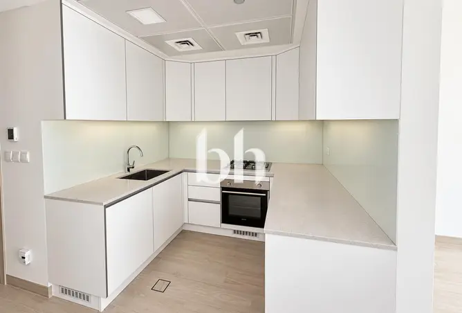 161418070 - Property Image 2
