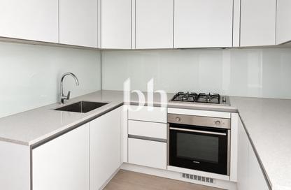 Apartment - 1 - 1 for rent in Luma21 - District 14 - Jumeirah Village Circle - Dubai Apartment - 1 - 1 for rent in Luma21 - District 14 - Jumeirah Village Circle - Dubai