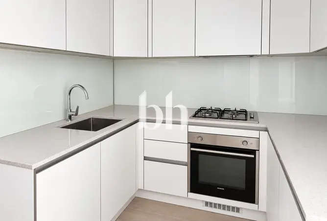 161418070 - Property Image 3