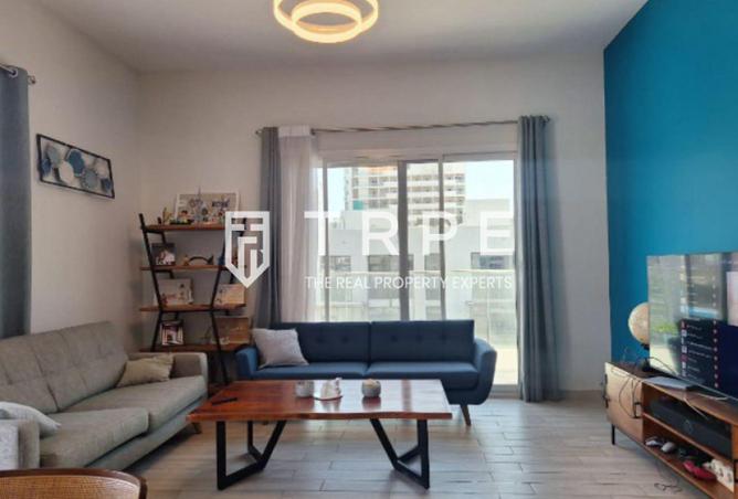 53985582 - صورة العقار 3