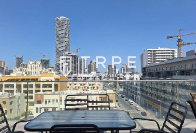 53985582 - صورة العقار 2