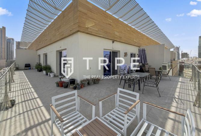 53985582 - الصورة الرئيسية للعقار