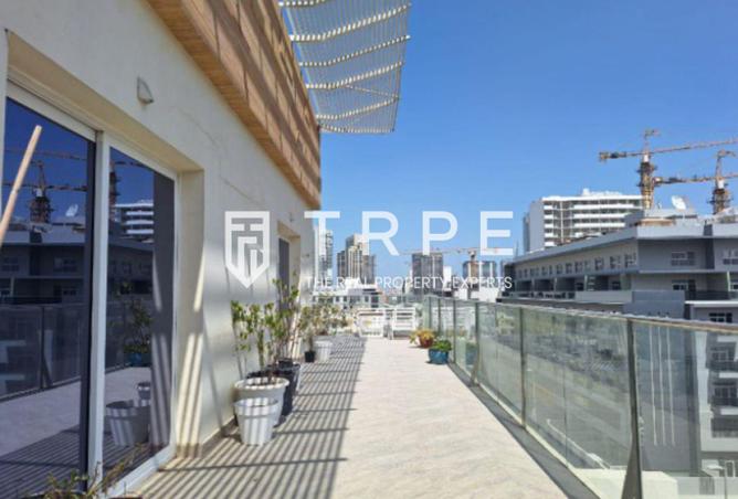 53985582 - الصورة الرئيسية للعقار