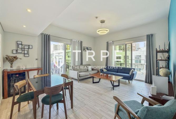 53985582 - صورة العقار 3