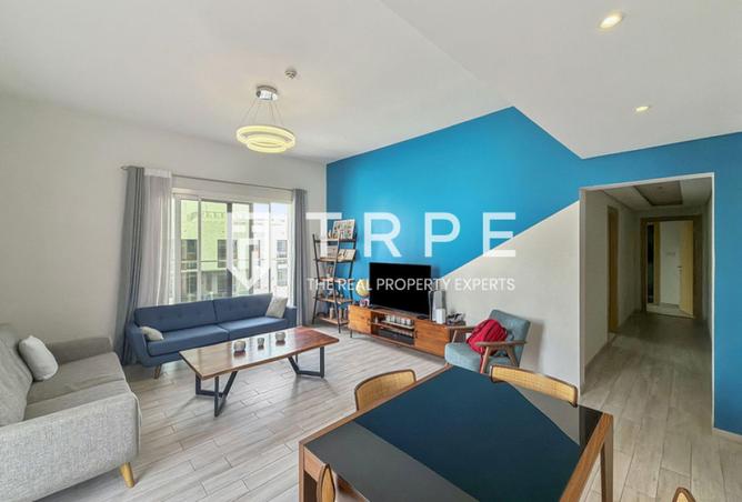 53985582 - صورة العقار 2