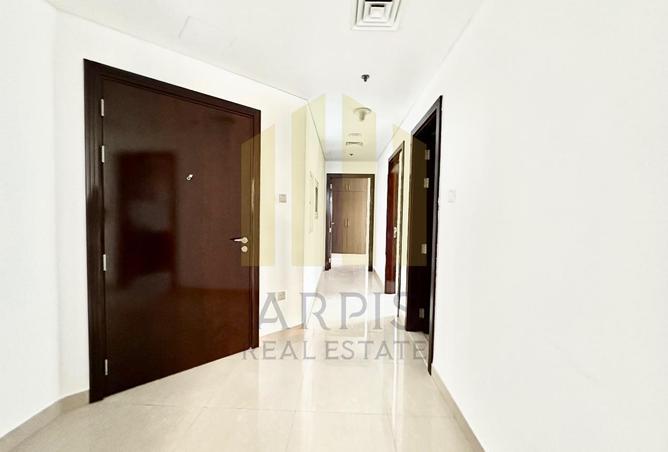 16086082 - صورة العقار 3