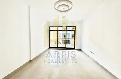 Apartment - 2 Bedrooms - 3 Bathrooms for rent in Elysium Residence 2 - Jumeirah Garden City - Al Satwa - Dubai
