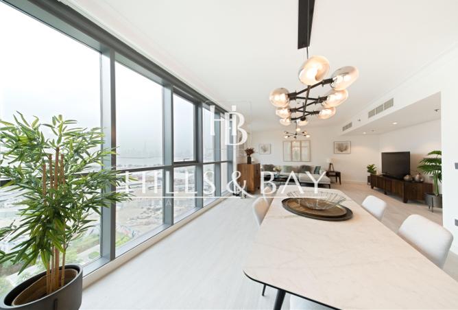 62867071 - الصورة الرئيسية للعقار