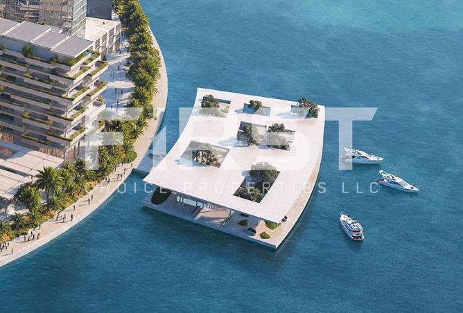 77776439 - الصورة الرئيسية للعقار