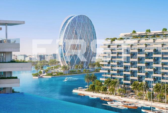 77776439 - صورة العقار 2