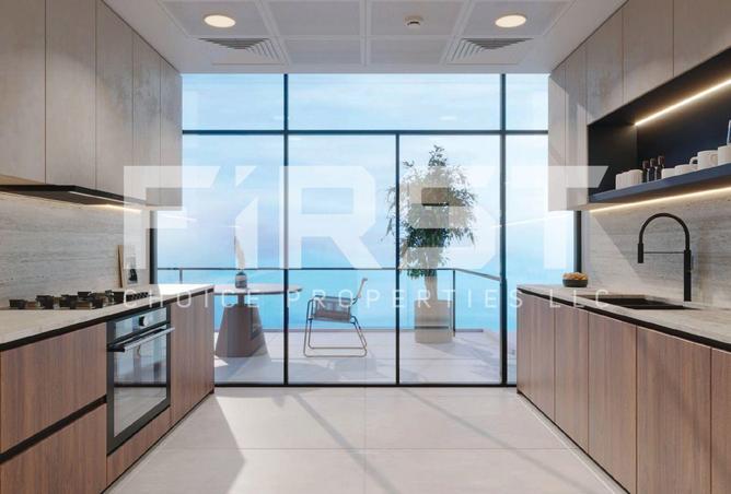 77776439 - صورة العقار 3