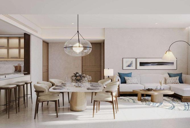 119724352 - Property Main Image