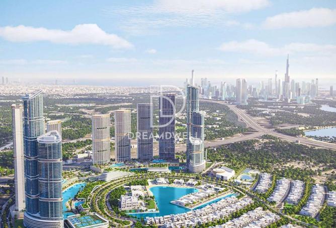 73841299 - Property Image 2